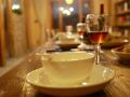 moganshan-moyu-boutique-hostel