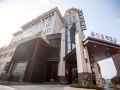mukai-international-hotel
