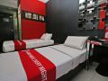 nida-rooms-masjid-jamek-tun-perak-at-arenaa-mountbatten-hotel