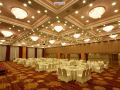 banyan-mansion-hotel