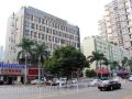 vitoria-business-hotel
