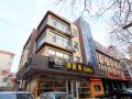 shangtinghai-express-hotel-weihai-liugong-island-tourist-dock