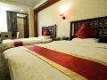 jingxin-business-hotel-xishan-road-branch