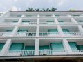aspery-hotel-sha-certified