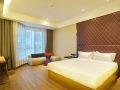 ibis-styles-hotel-hangzhou-chaowang-road