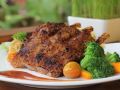 gana-hotel-and-restaurant