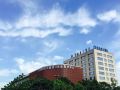 shubohao-hotel