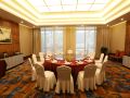 narada-resort-and-spa-phoenix-valley
