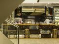 hilton-sukhumvit-bangkok-sha-plus