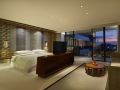 four-points-by-sheraton-bali-seminyak