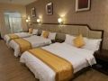 taixin-hotel