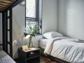 makers-hotel