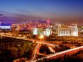 v-continent-beijing-parkview-wuzhou-hotel