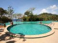 ban-raya-resort-and-spa-sha-certified