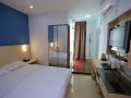 roman-holiday-hotel