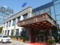 junlai-garden-hotel