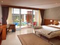 adiwana-dnusa-beach-club-and-resort