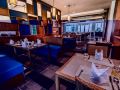 fishermen-s-harbour-urban-resort-phuket-sha-extra-plus