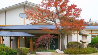 arima-onsen-hyoe-koyokaku-kobe