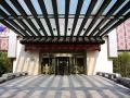 hot-spring-o-city-hotel