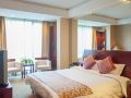 beishan-business-hotel