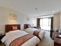 xuanwumen-business-hotel