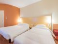 ibis-hotel-shanghai-xujiahui