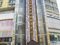 milan-hotel