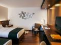 square-nine-hotel-belgrade