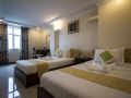 good-luck-day-hotel-and-apartment