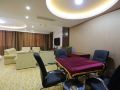 haiyue-business-hotel