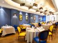 jinchen-hotel