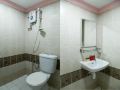 oyo-rooms-masjid-india-jakel-mall-kuala-lumper