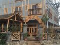 wanfenglin-shanshuijian-meisu-hotel