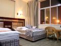 chuxiong-jiaxing-hotel
