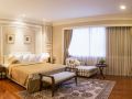 phnom-penh-hotel
