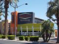 thunderbird-boutique-hotel