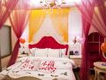 zhongxin-the-lnn-boutique-xingyi-wanfenglin-airport-store