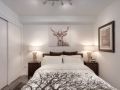 victoria-fisgard-st-hotel