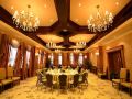 harvest-international-hotel
