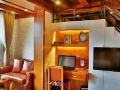 hairong-nijia-hotel
