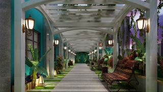 dream-house-garden-hotel