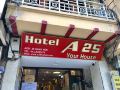 a25-hotel-hang-non-hanoi