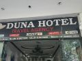 a25-hotel-167-pham-ngu-lao
