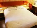 pebble-motel-kunming-dounan-flower-city-longcheng-street
