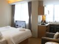 bridal-tea-house-hotel-yantai-zhifu