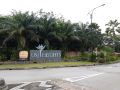 6-bedrooms-resort-style-villa-with-garden-kuala-lumpur