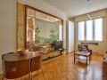 milan-apartment-rental