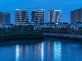 hyatt-regency-xiamen-wuyuanwan