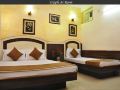 hotel-star-palace-paharganj